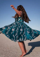 Wish Dress