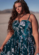 Wish Dress