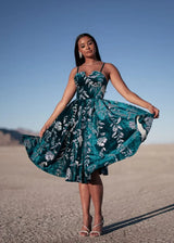 Wish Dress