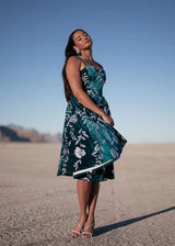 Wish Dress