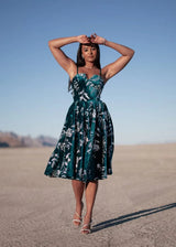 Wish Dress