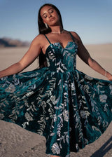 Wish Dress