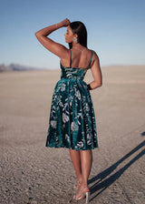 Wish Dress