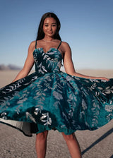 Wish Dress
