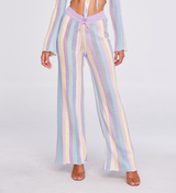 Paloma Multicolor Pants