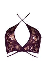 SAMPLE SALE 224